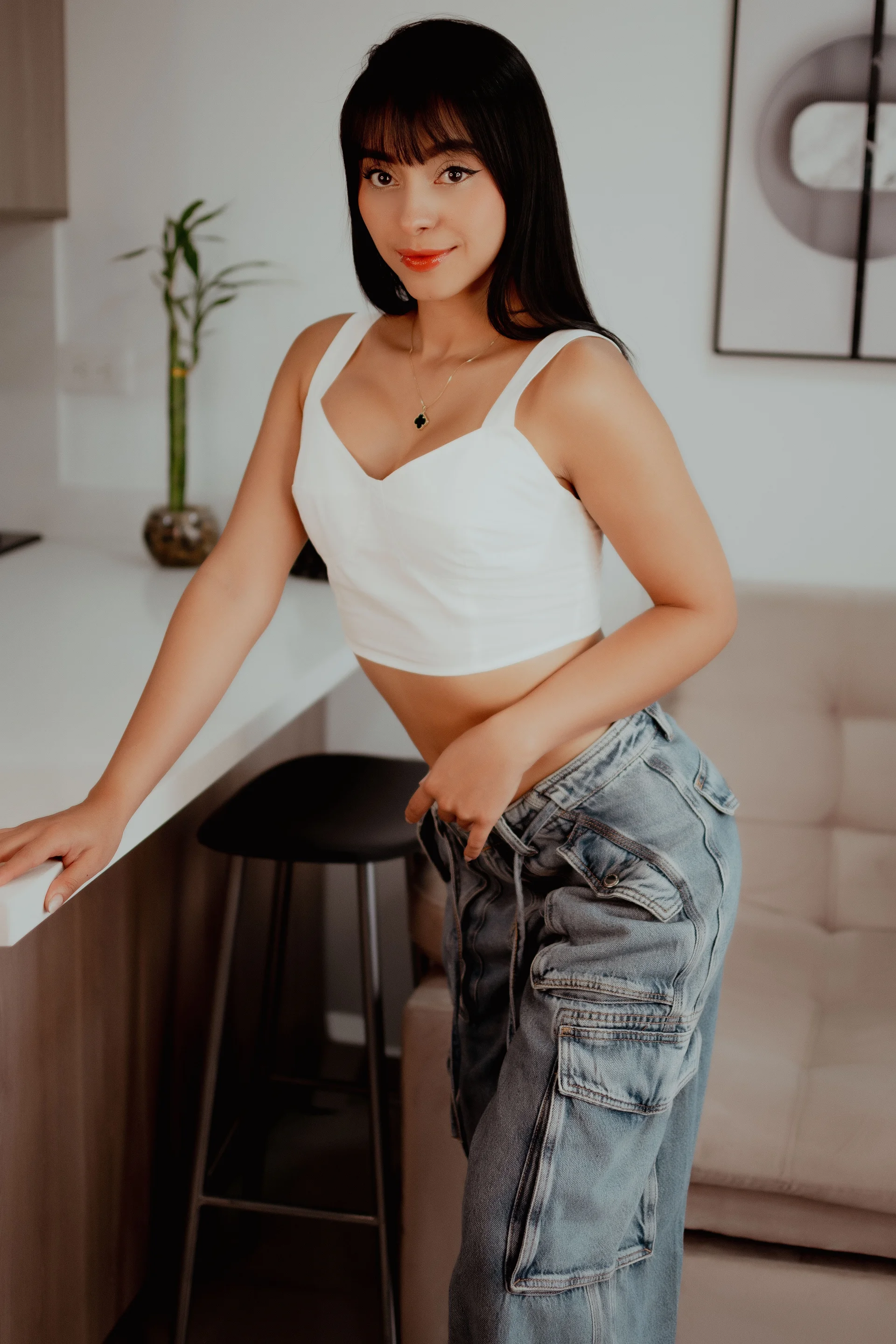 XXX Porn Photo of Nude emilyruiz1 98