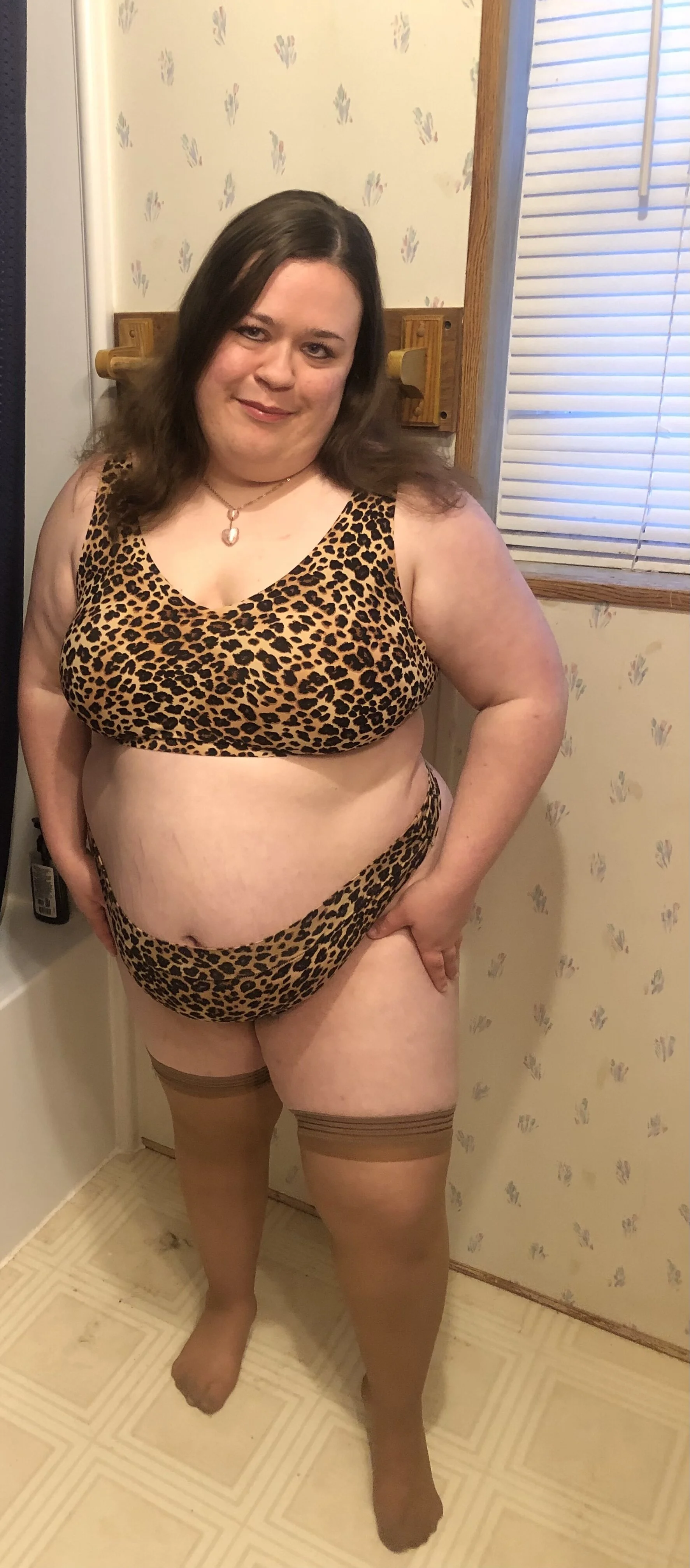 SexyxLexie