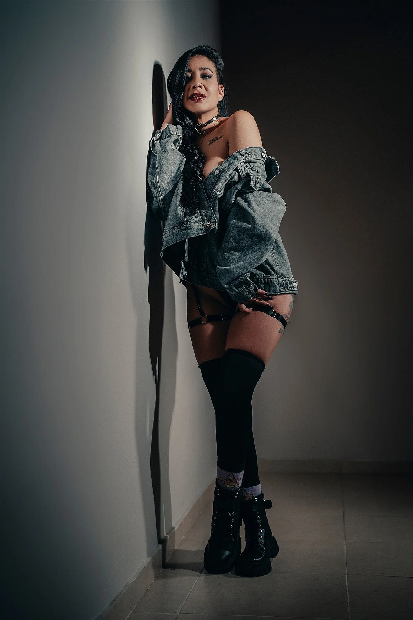 XXX Porn Photo of Nude _kelly_hous36 17