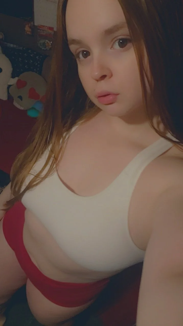 XXX Porn Photo of Nude VelvetDiablo 156