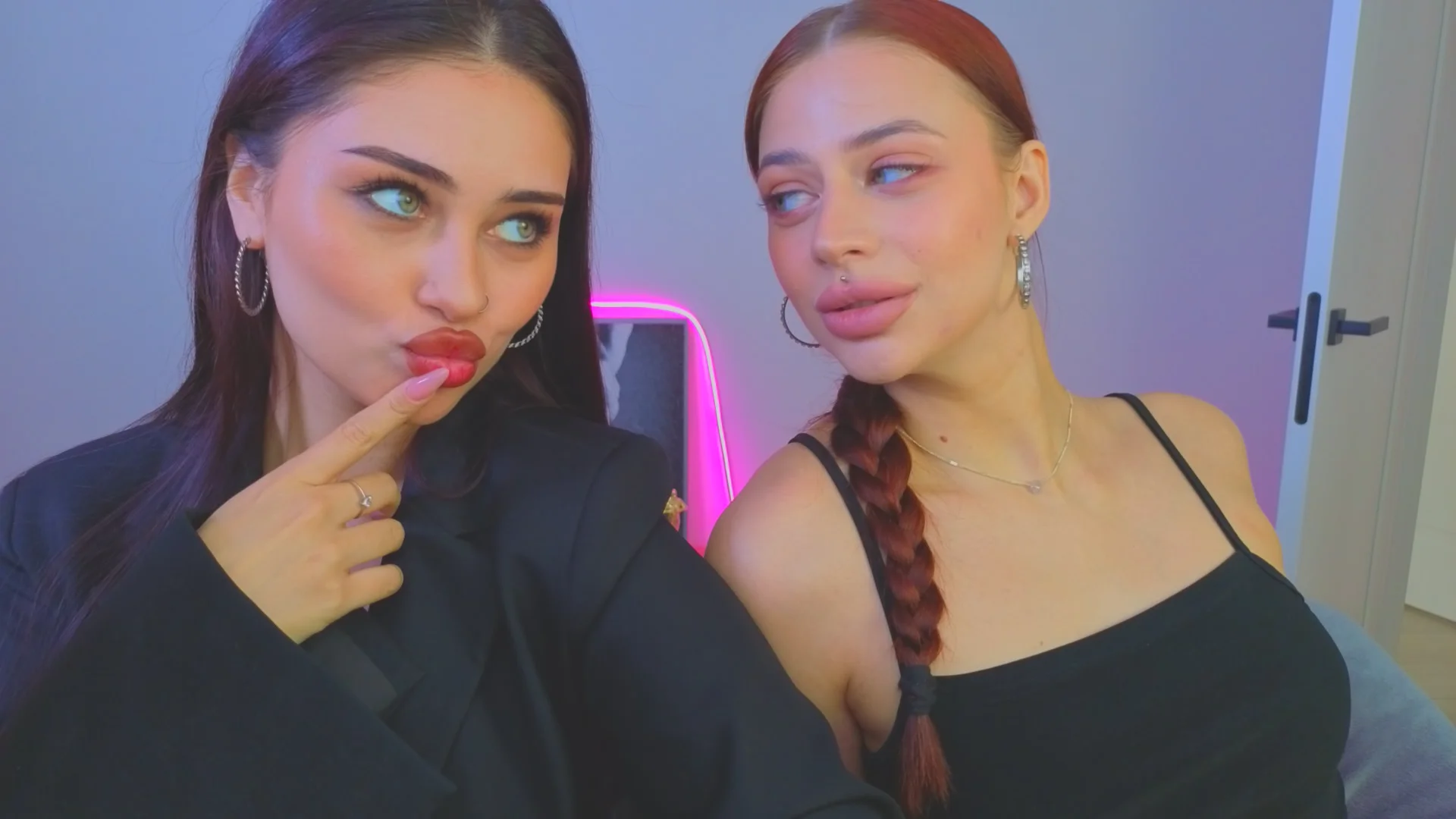XXX Porn Photo of Nude Sofia_Plump 87
