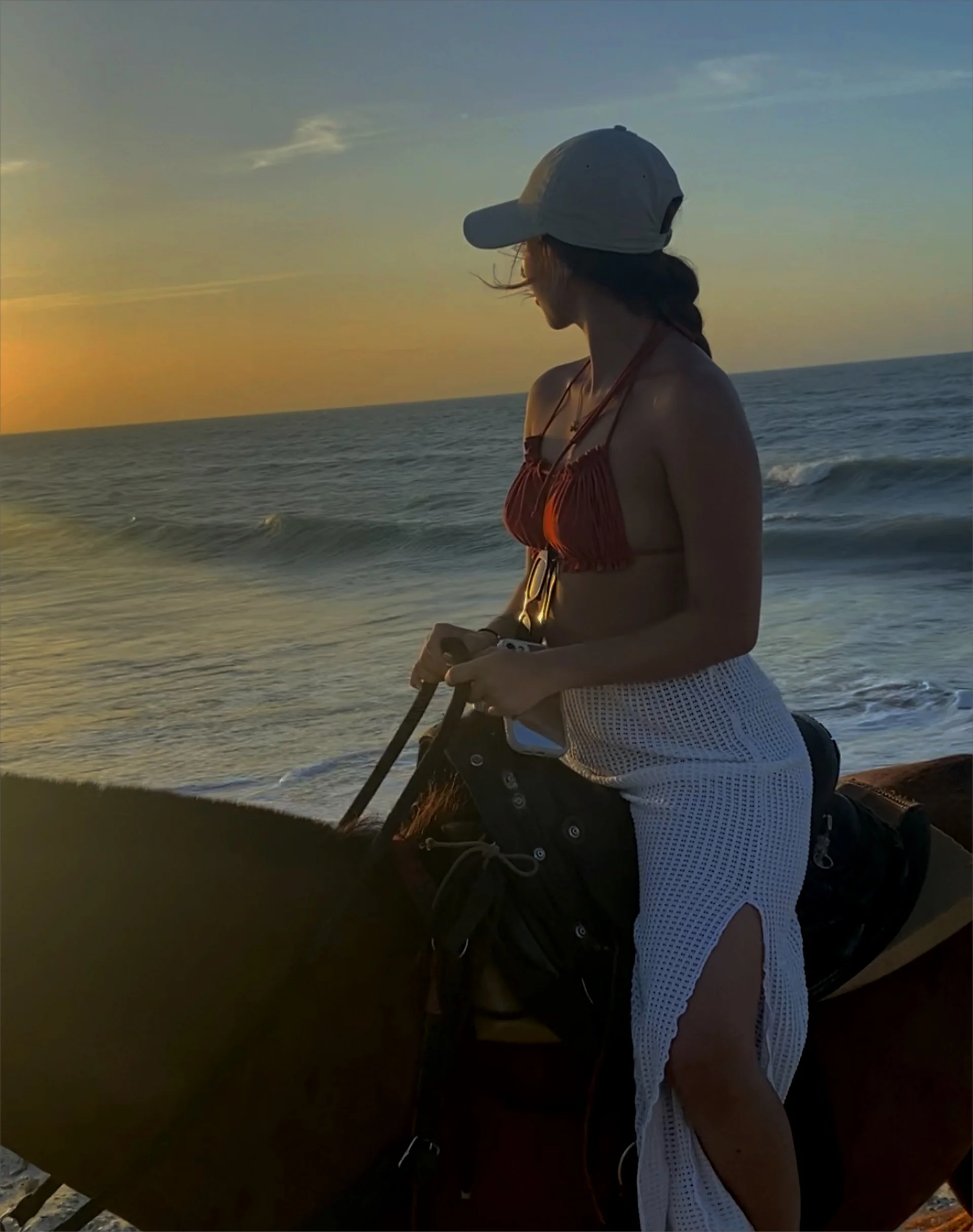 XXX Porn Photo of Nude paauly 64