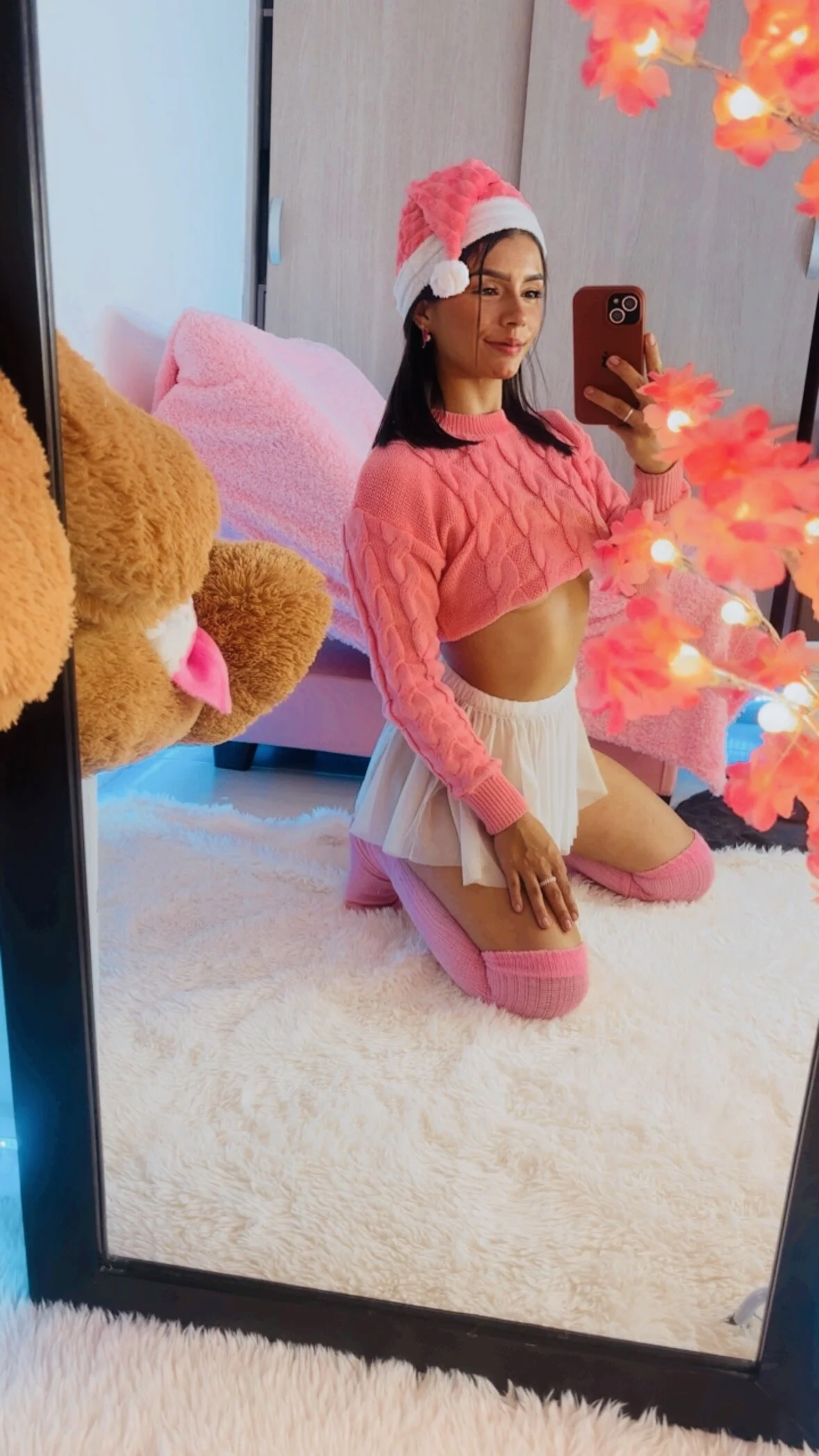 XXX Porn Photo of Nude KIMMY_MONTIELL 78