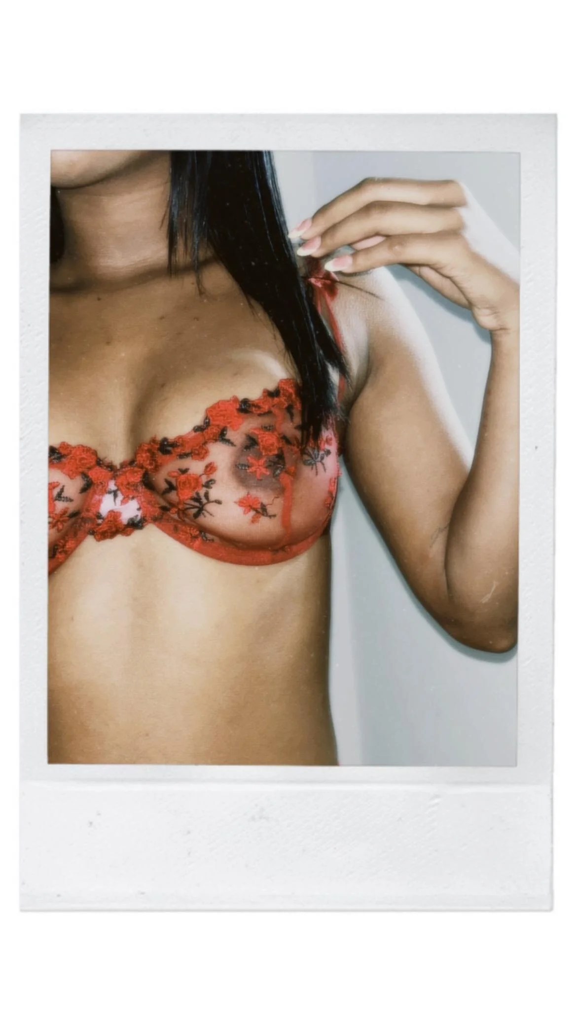 XXX Porn Photo of Nude Melaniaa_Roussee 9