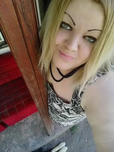 XXX Porn Photo of Nude ducicsajsziii 1