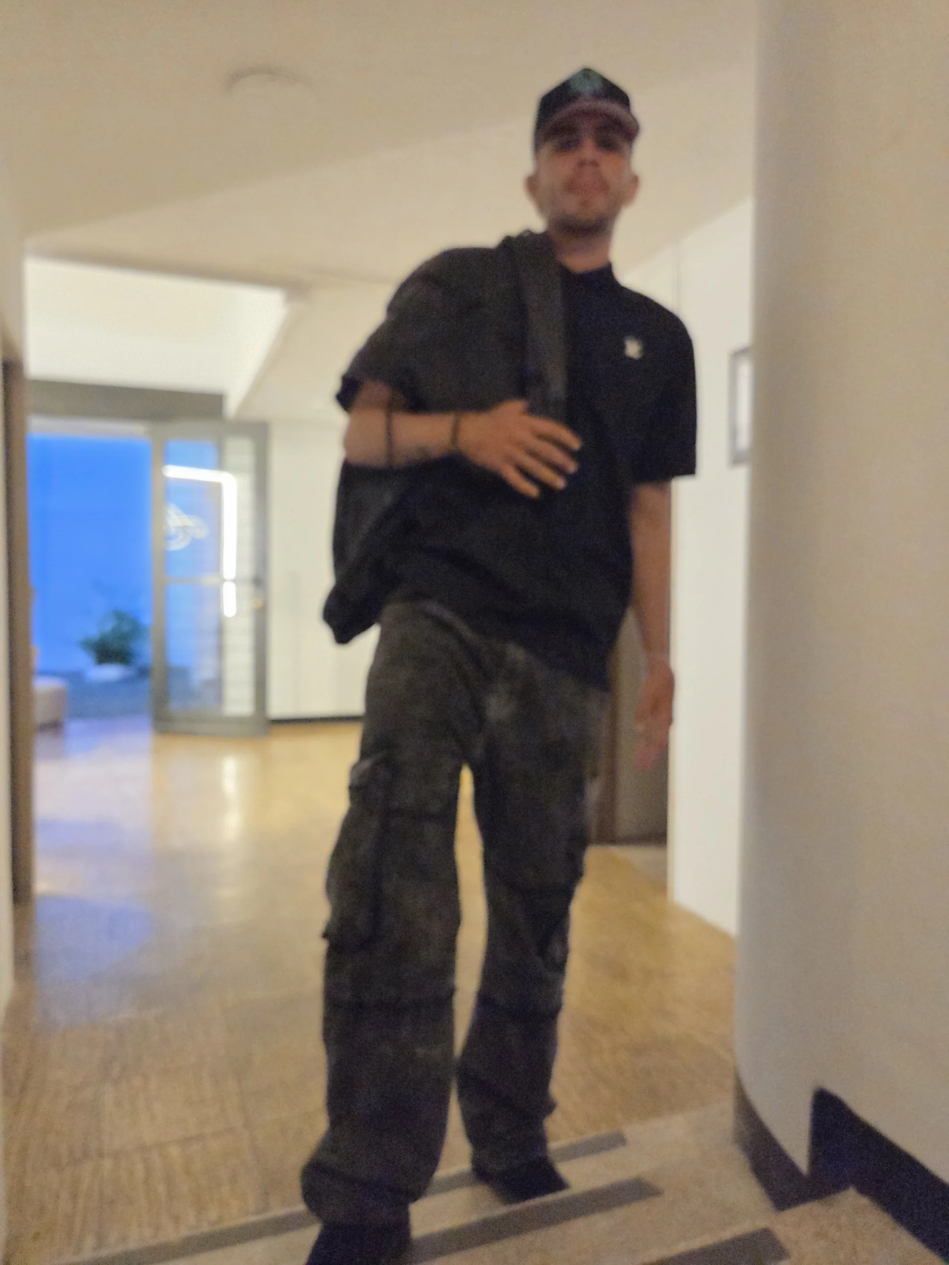 Tian_Atelier