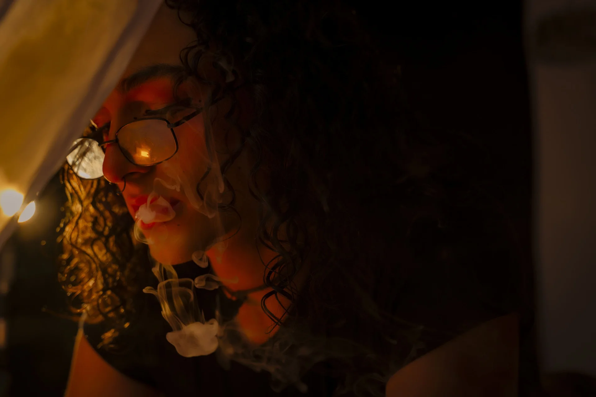 XXX Porn Photo of Nude Mika__velvet 29