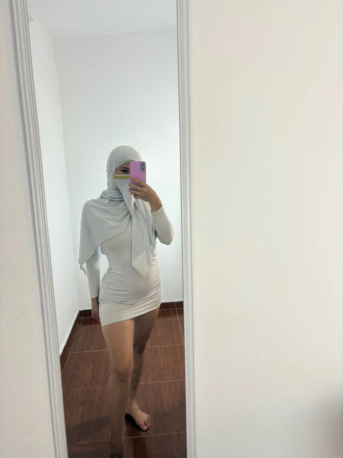 XXX Porn Photo of Nude Rashid_Farah111 12