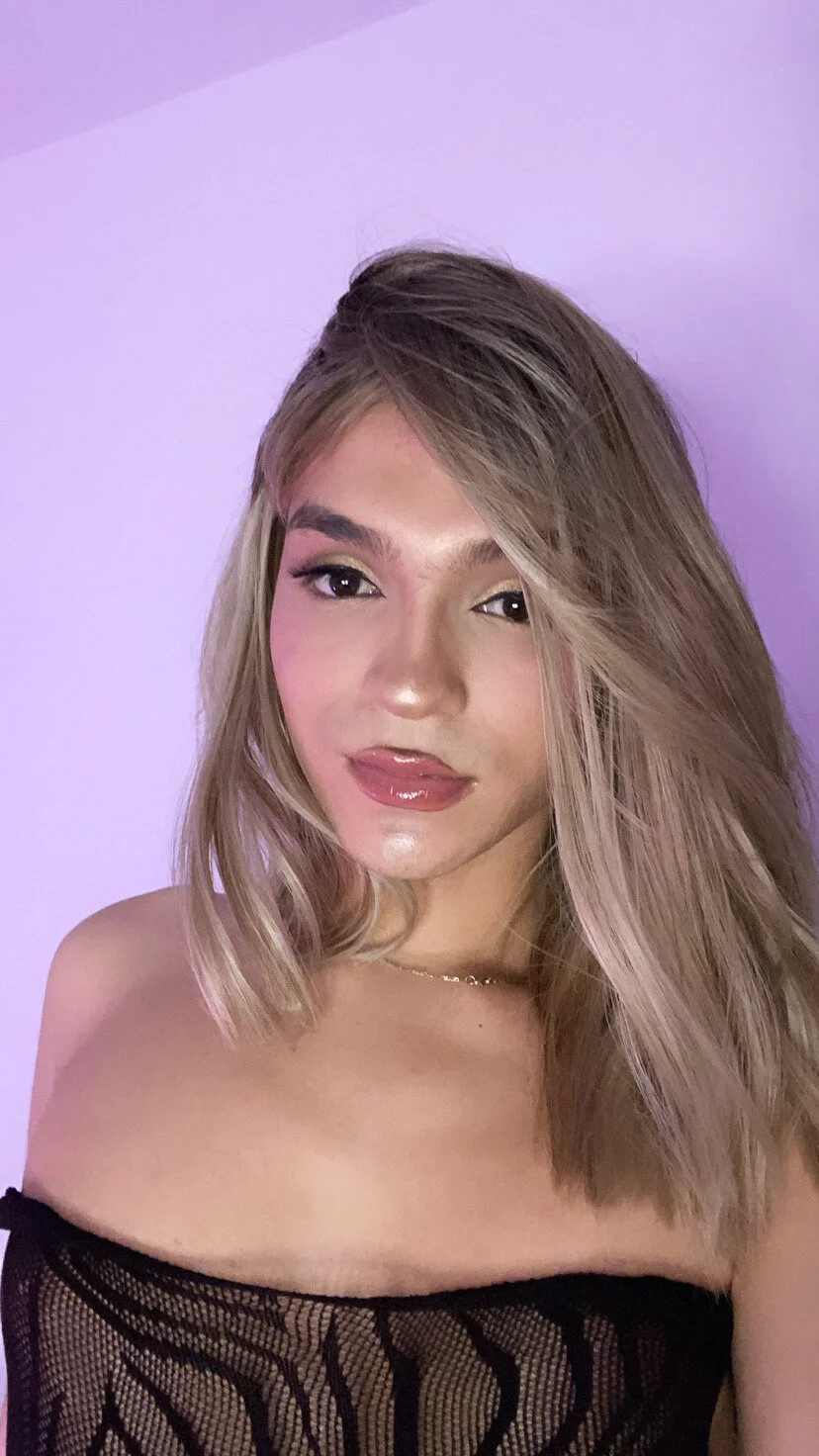 XXX Porn Photo of Nude SexIvon 45