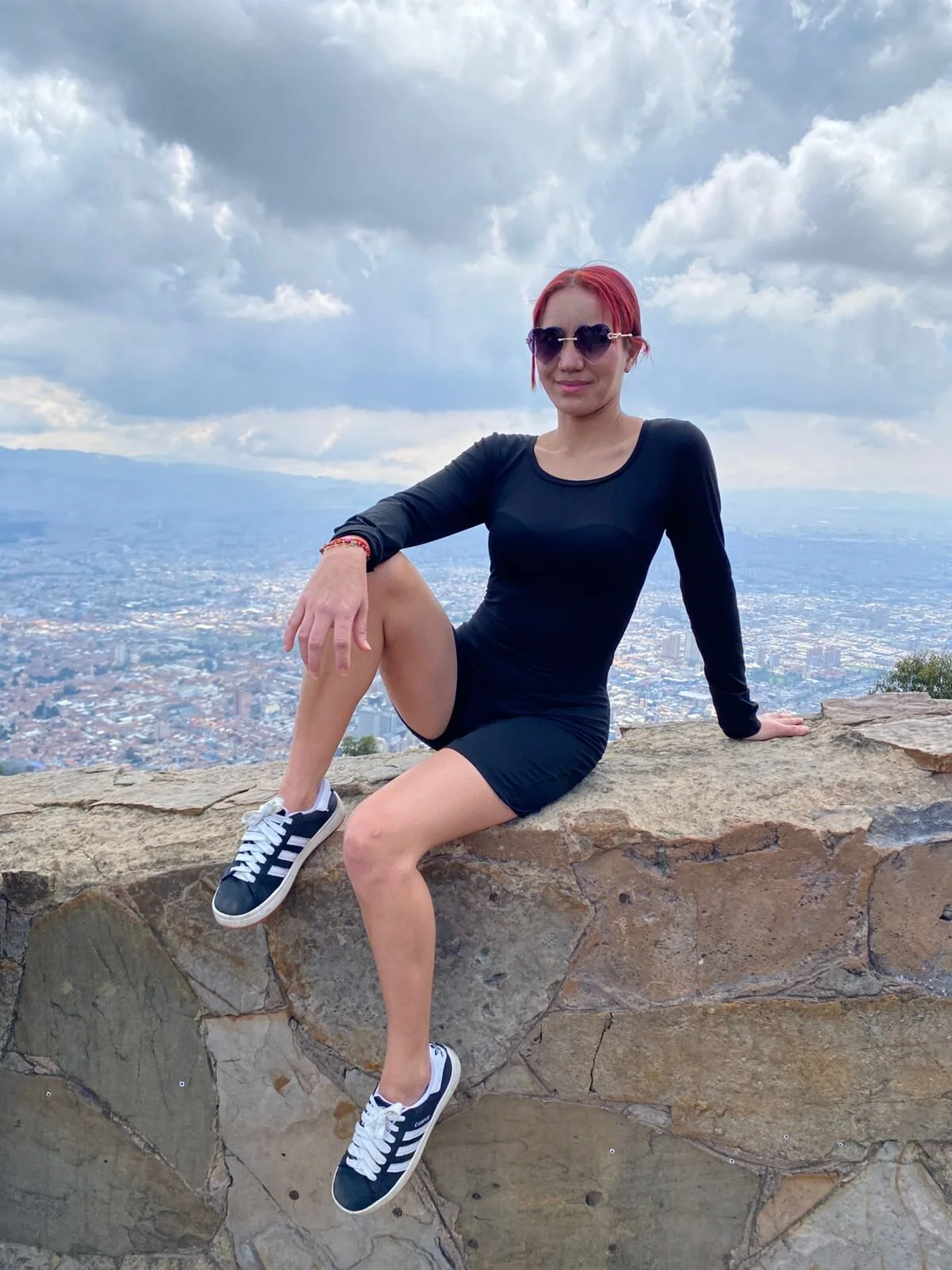 XXX Porn Photo of Nude emma_ayala 6