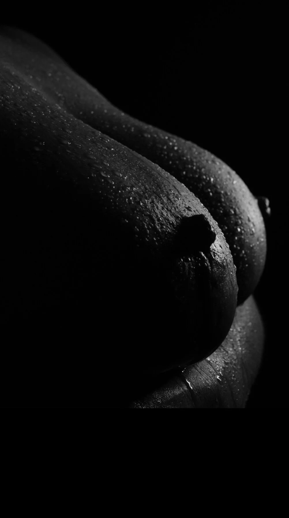 XXX Porn Photo of Nude ROXOLANAA_SEXY 2