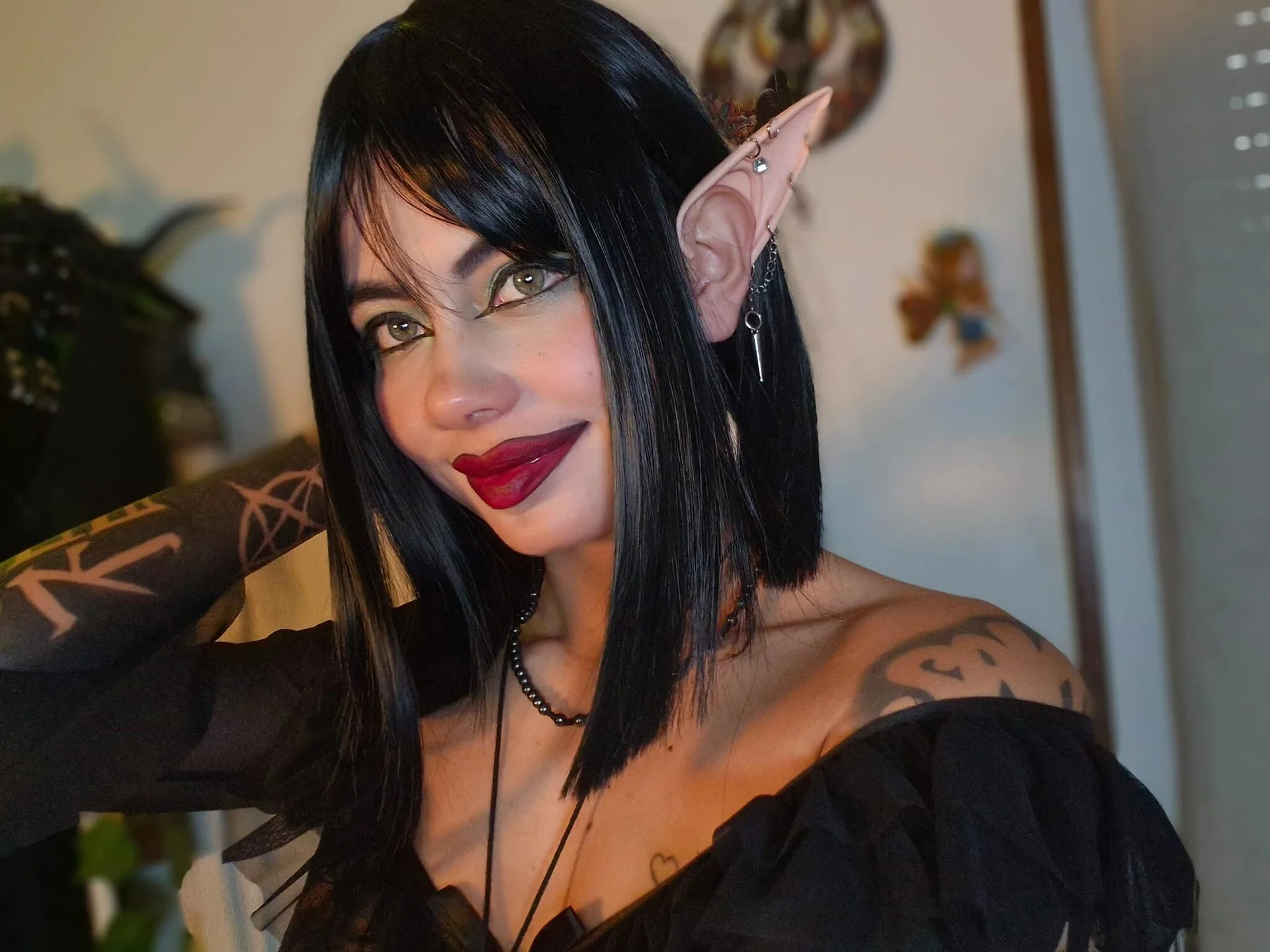 XXX Porn Photo of Nude _sakae_ 159
