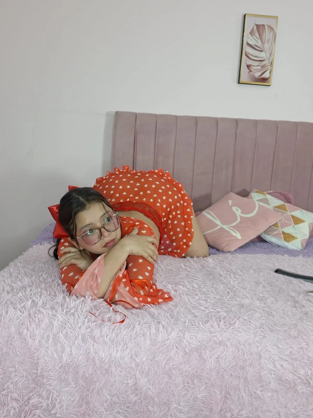 XXX Porn Photo of Nude Zoow_bluussh 101