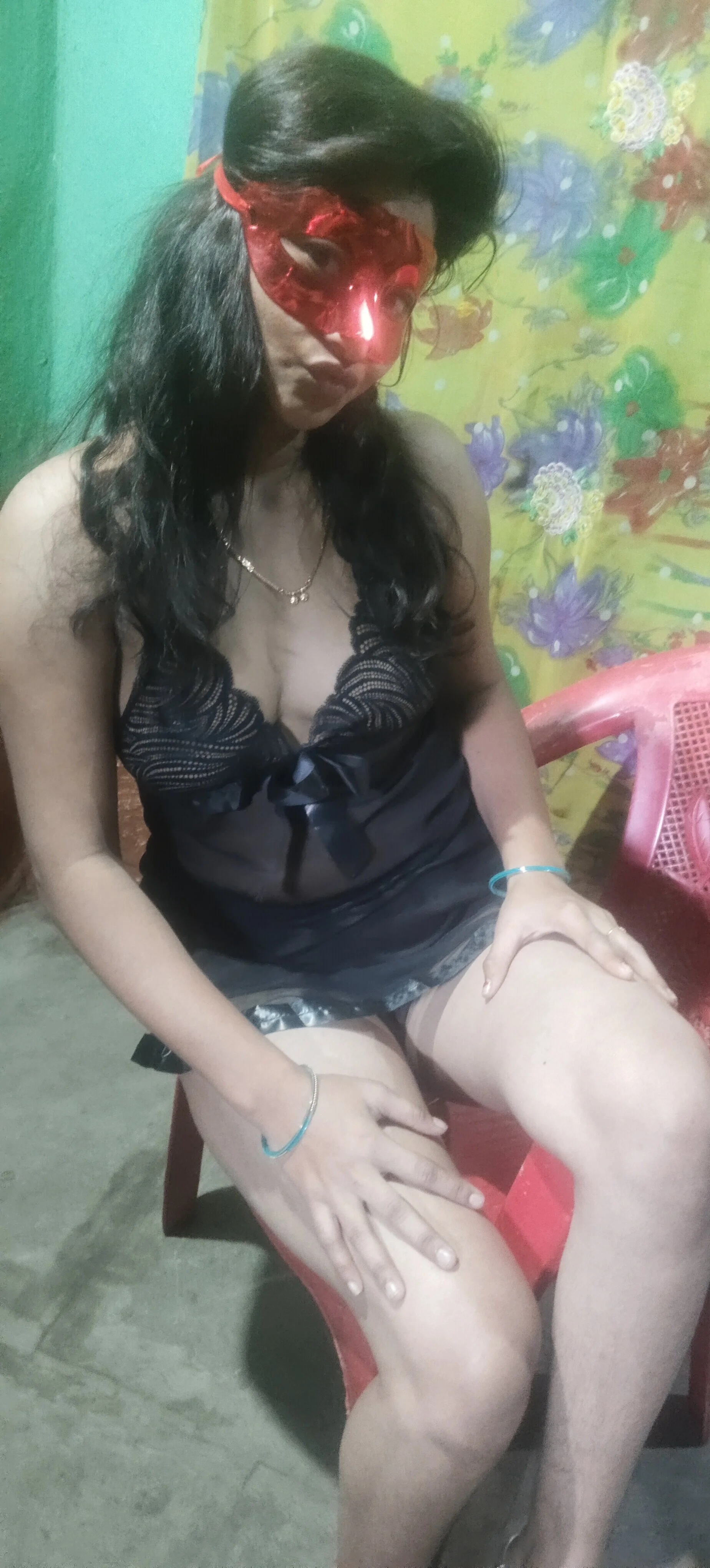 Ankitahot1993
