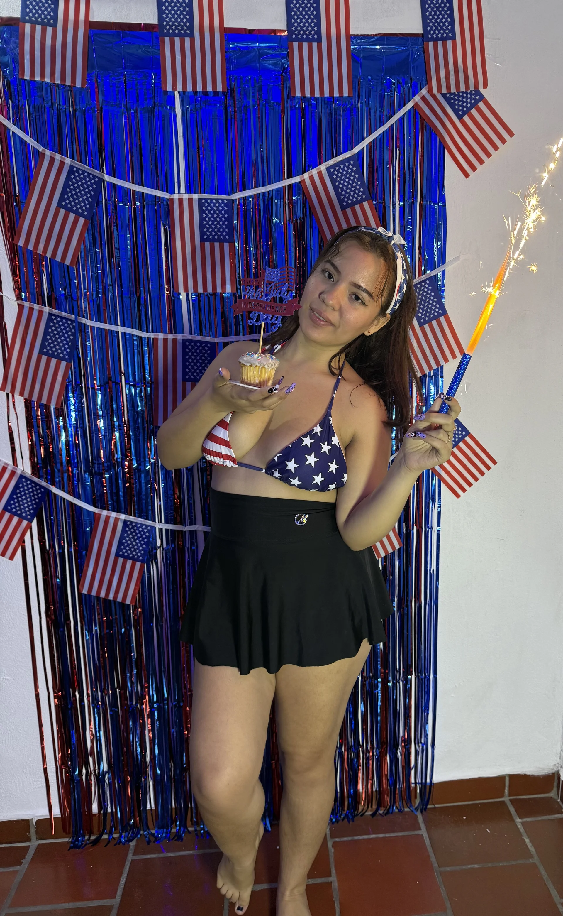 XXX Porn Photo of Nude Blondesexy_19 12