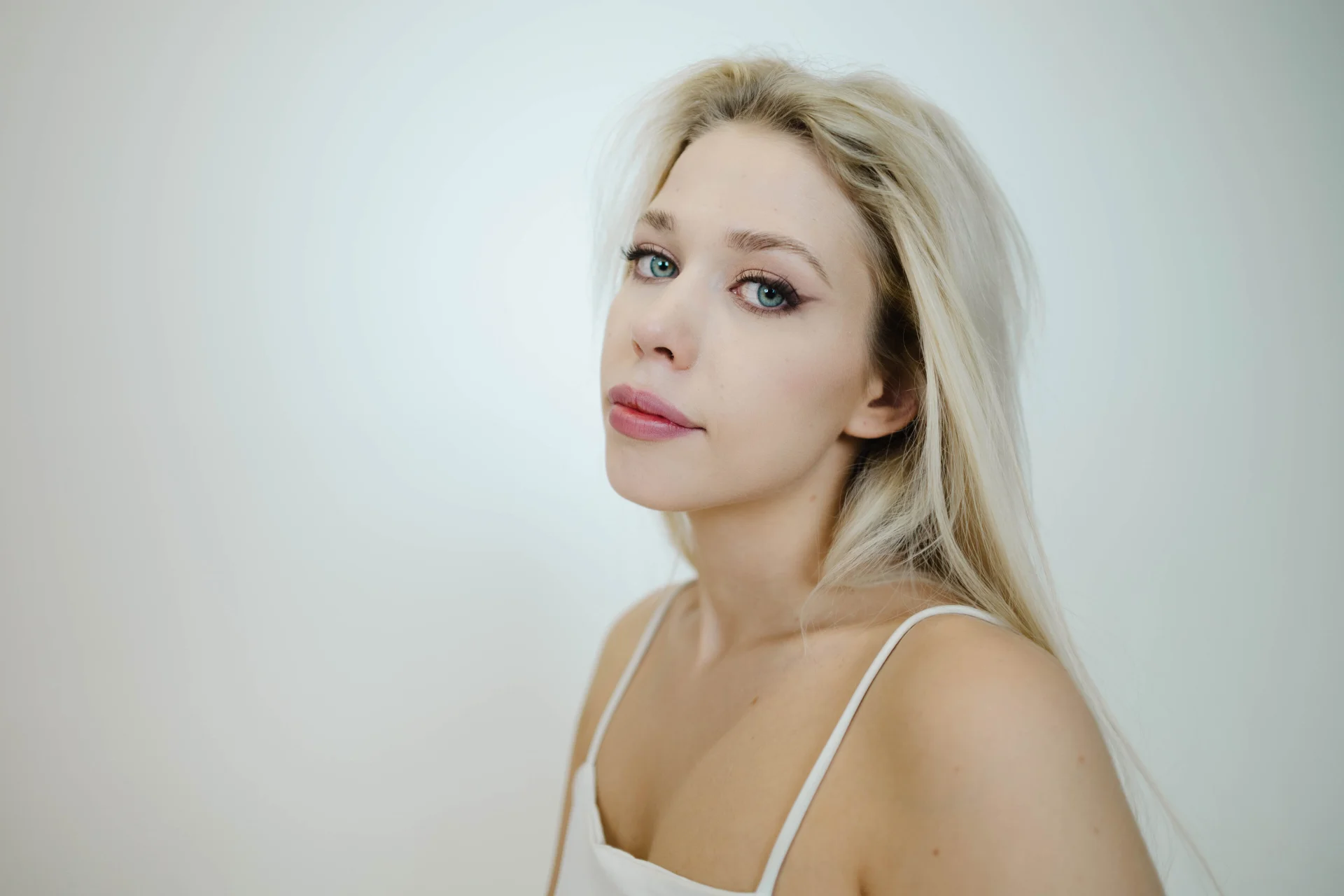 XXX Porn Photo of Nude webpetite 11