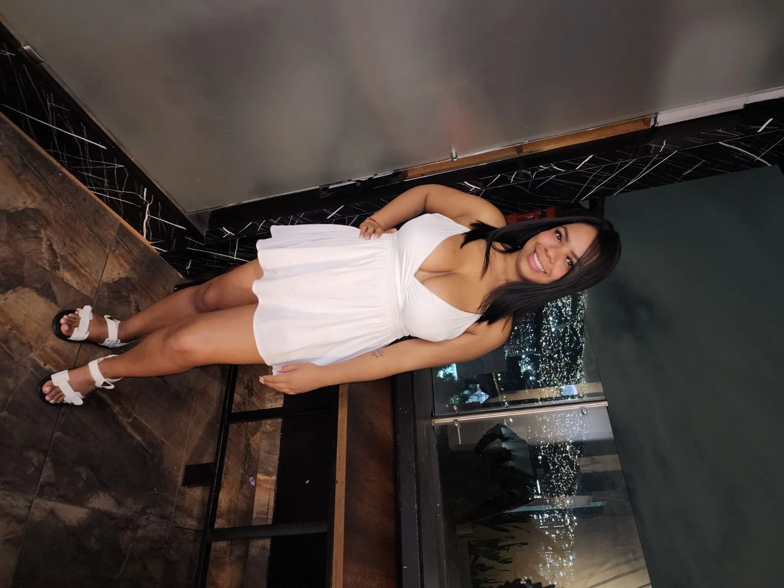XXX Porn Photo of Nude Juliet_Ember01 10