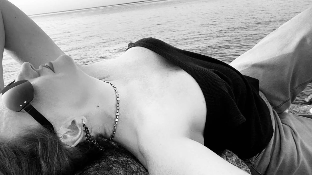 XXX Porn Photo of Nude Sirena_Fly 8