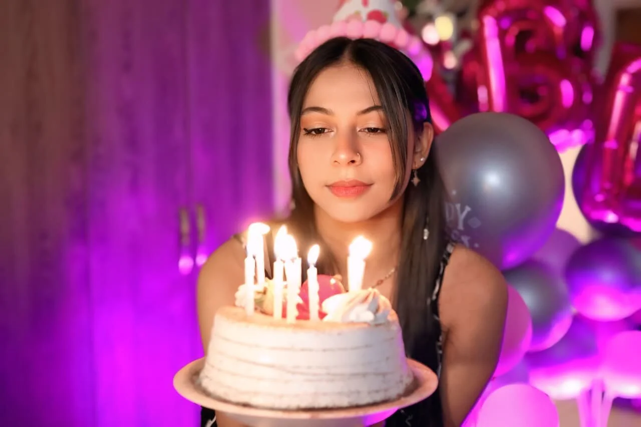 XXX Porn Photo of Nude _ALLYSON18_ 42