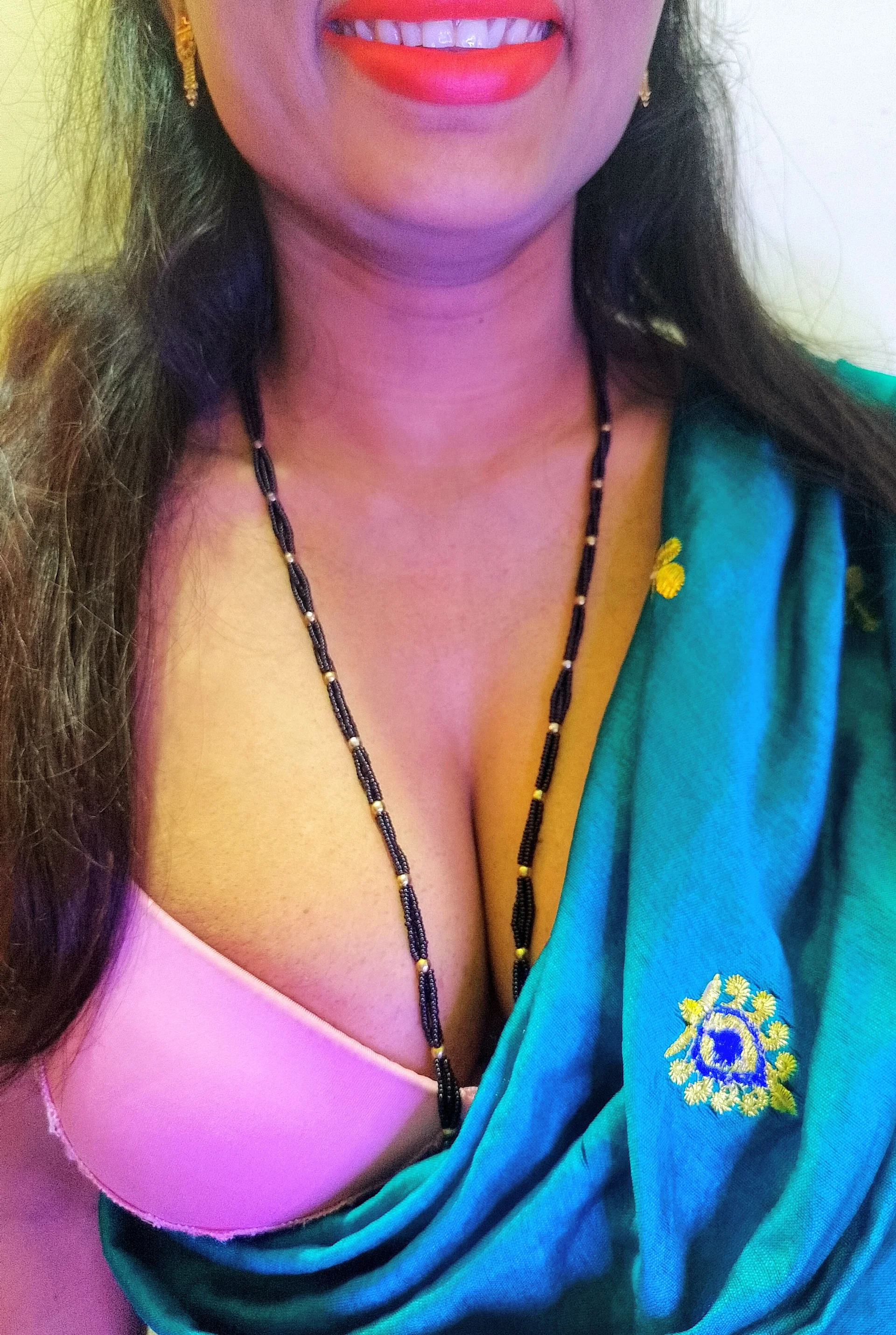 XXX Porn Photo of Nude Mohini_Josh069 3
