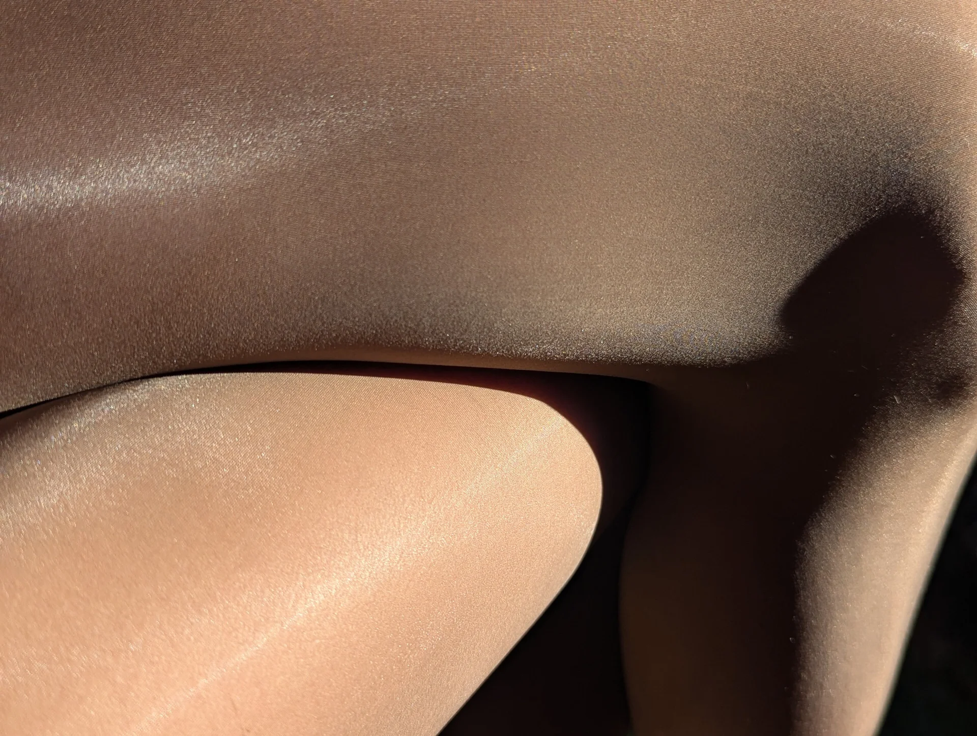 XXX Porn Photo of Nude PantyhoseJasmine 56