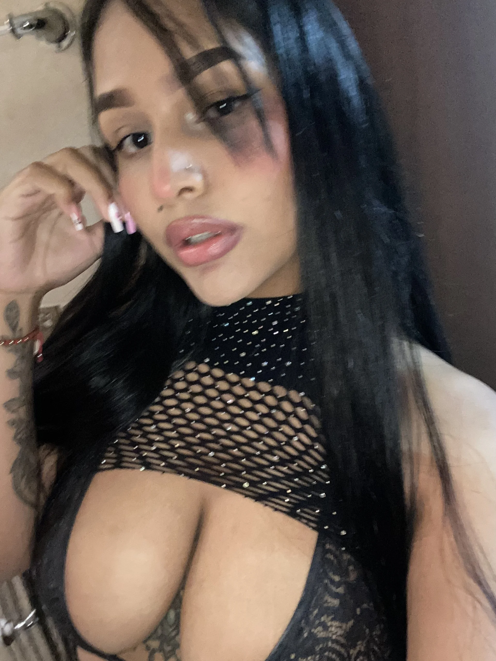 XXX Porn Photo of Nude Fancyxlove 44