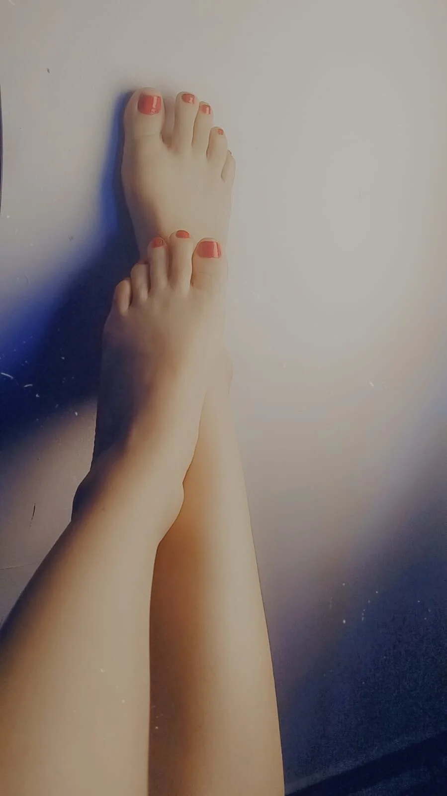 anny_sweet72