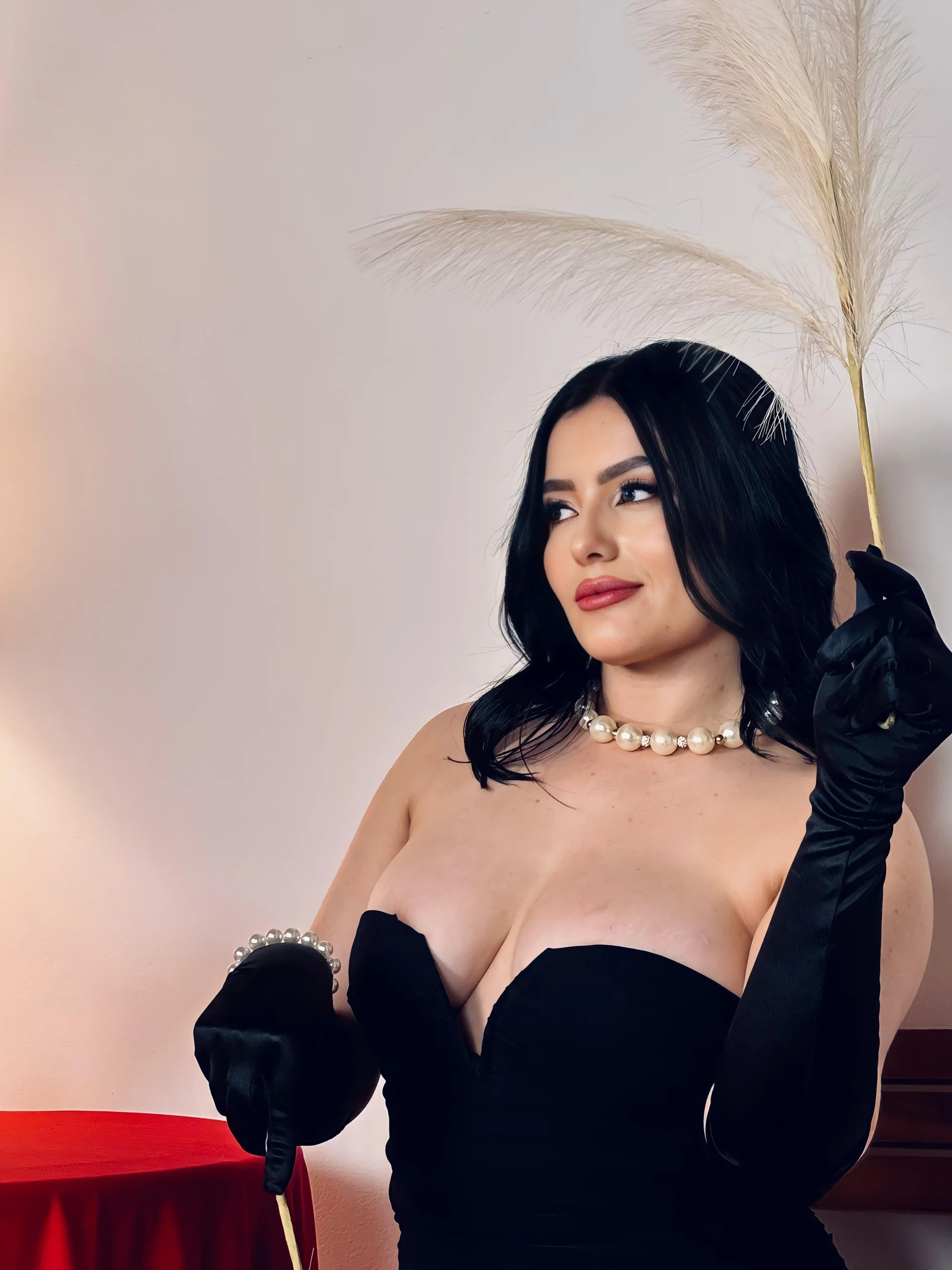 XXX Porn Photo of Nude JennaOlsonX 94