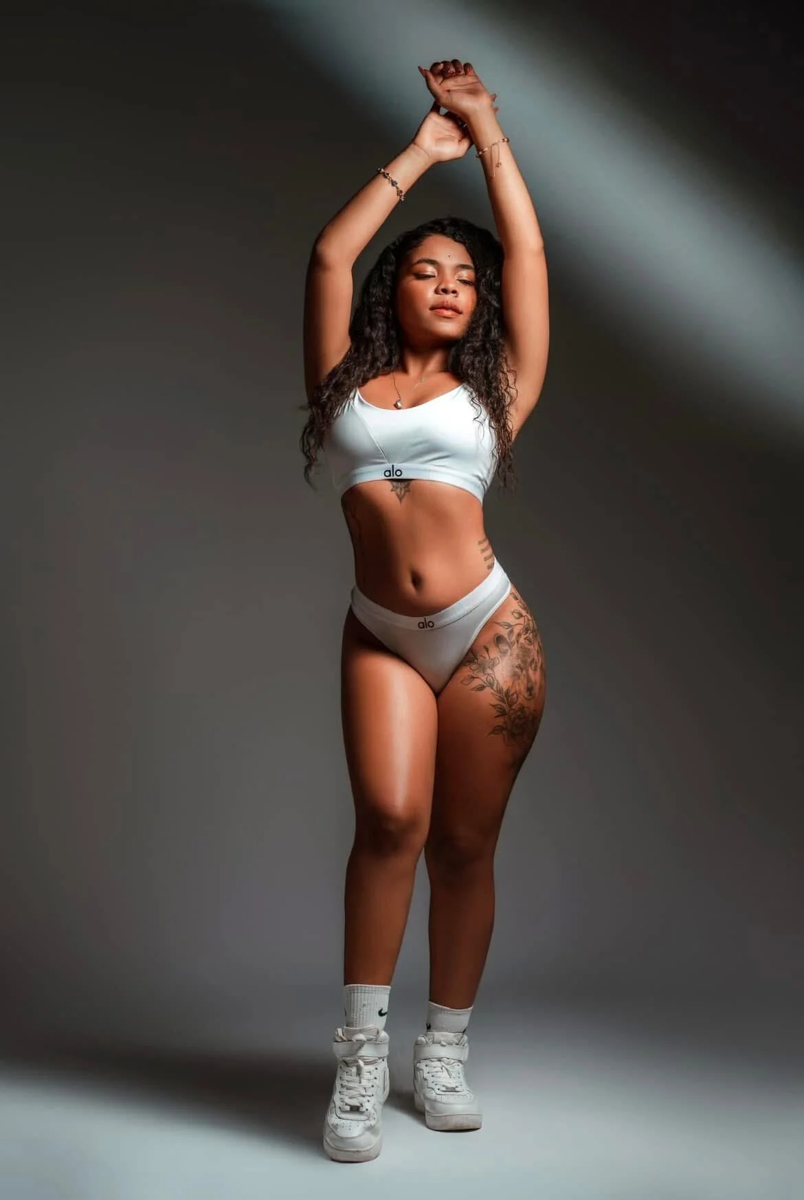 XXX Porn Photo of Nude Gia_Scott 3