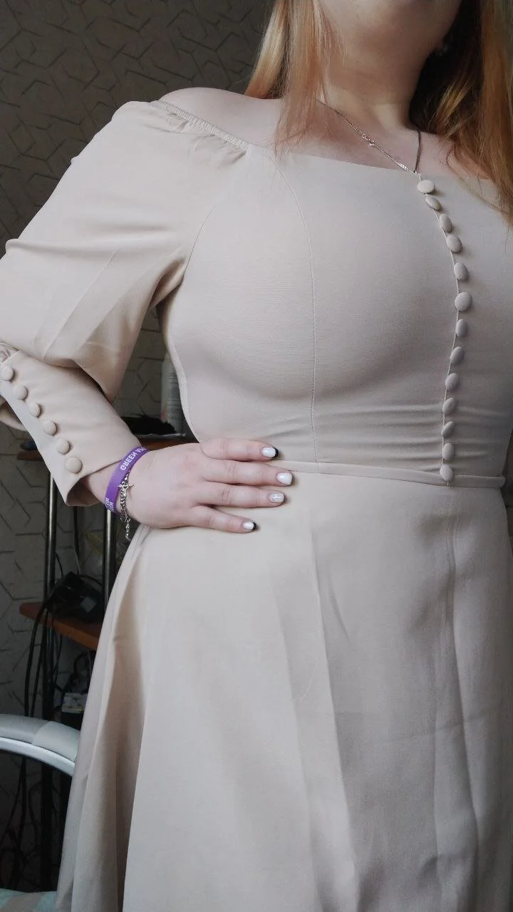 XXX Porn Photo of Nude Adele_Grolix 5