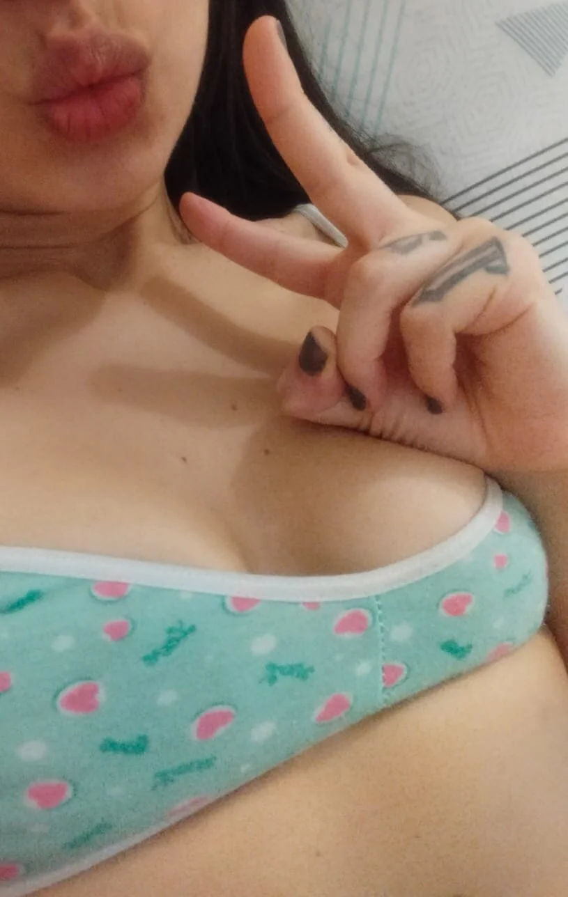 XXX Porn Photo of Nude Taylormegan 285