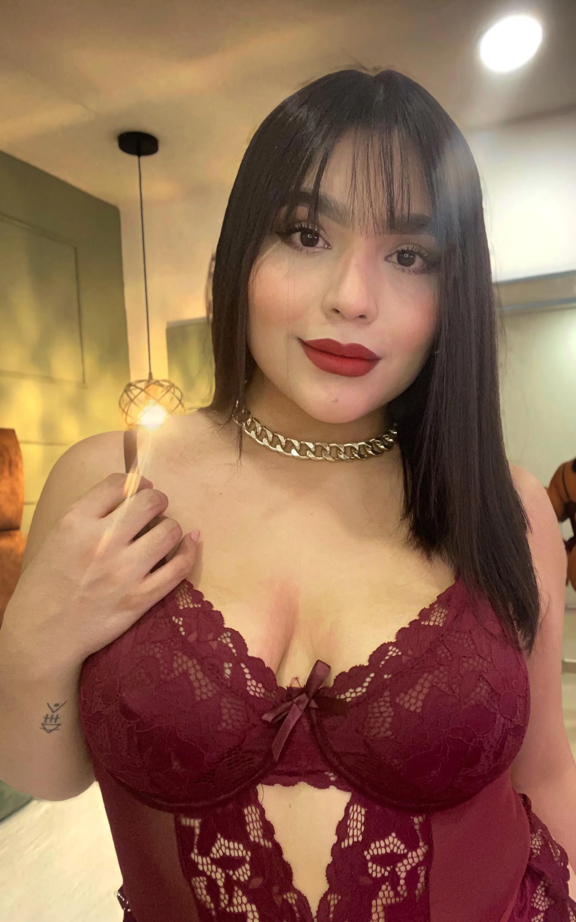 XXX Porn Photo of Nude eva_sainnt 66