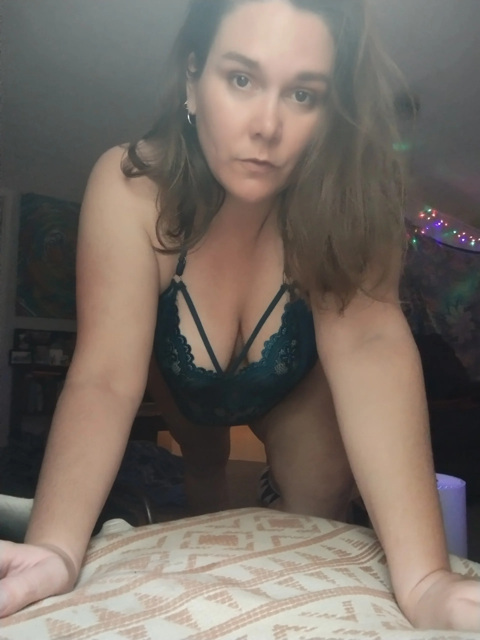 XXX Porn Photo of Nude Princess__Kitty__ 20