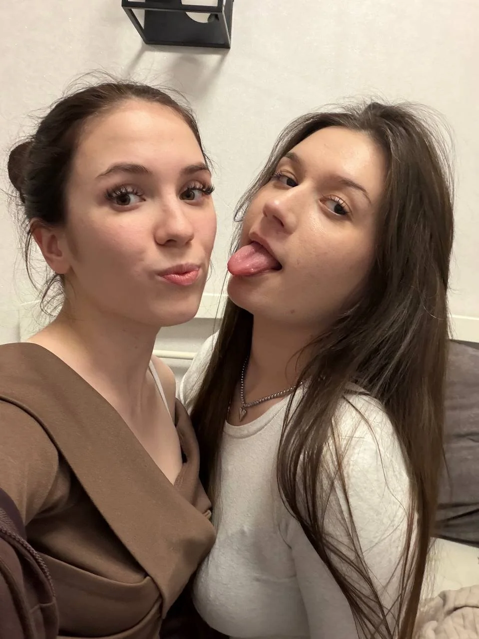XXX Porn Photo of Nude RosanneLaliberty 29