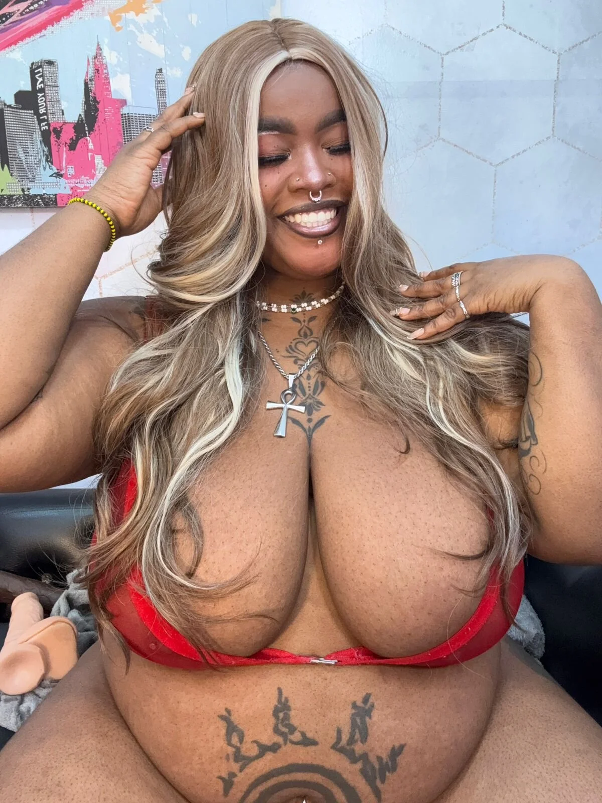 XXX Porn Photo of Nude Anaa_Fuentess 279