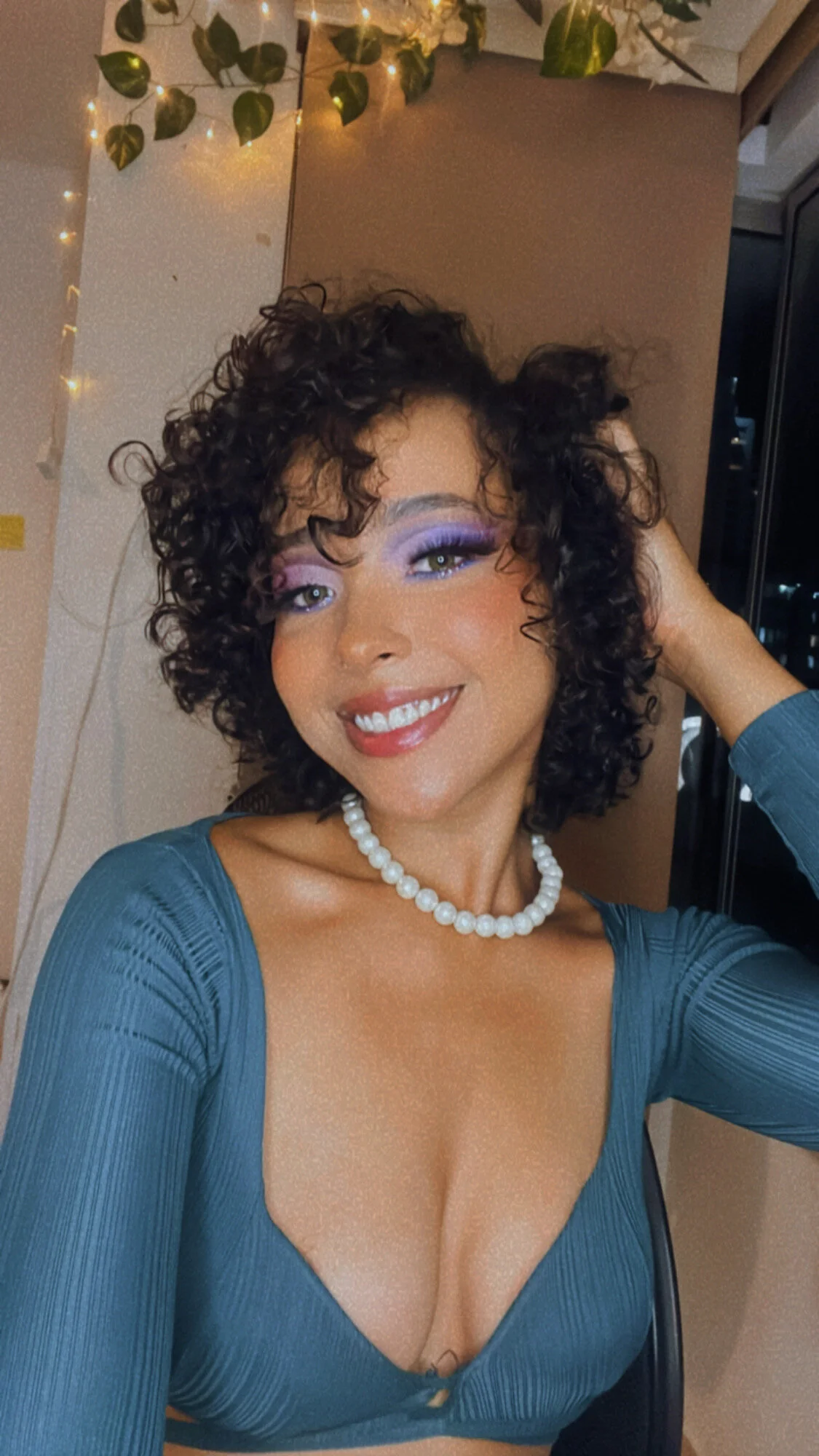XXX Porn Photo of Nude OSHUN_ 41