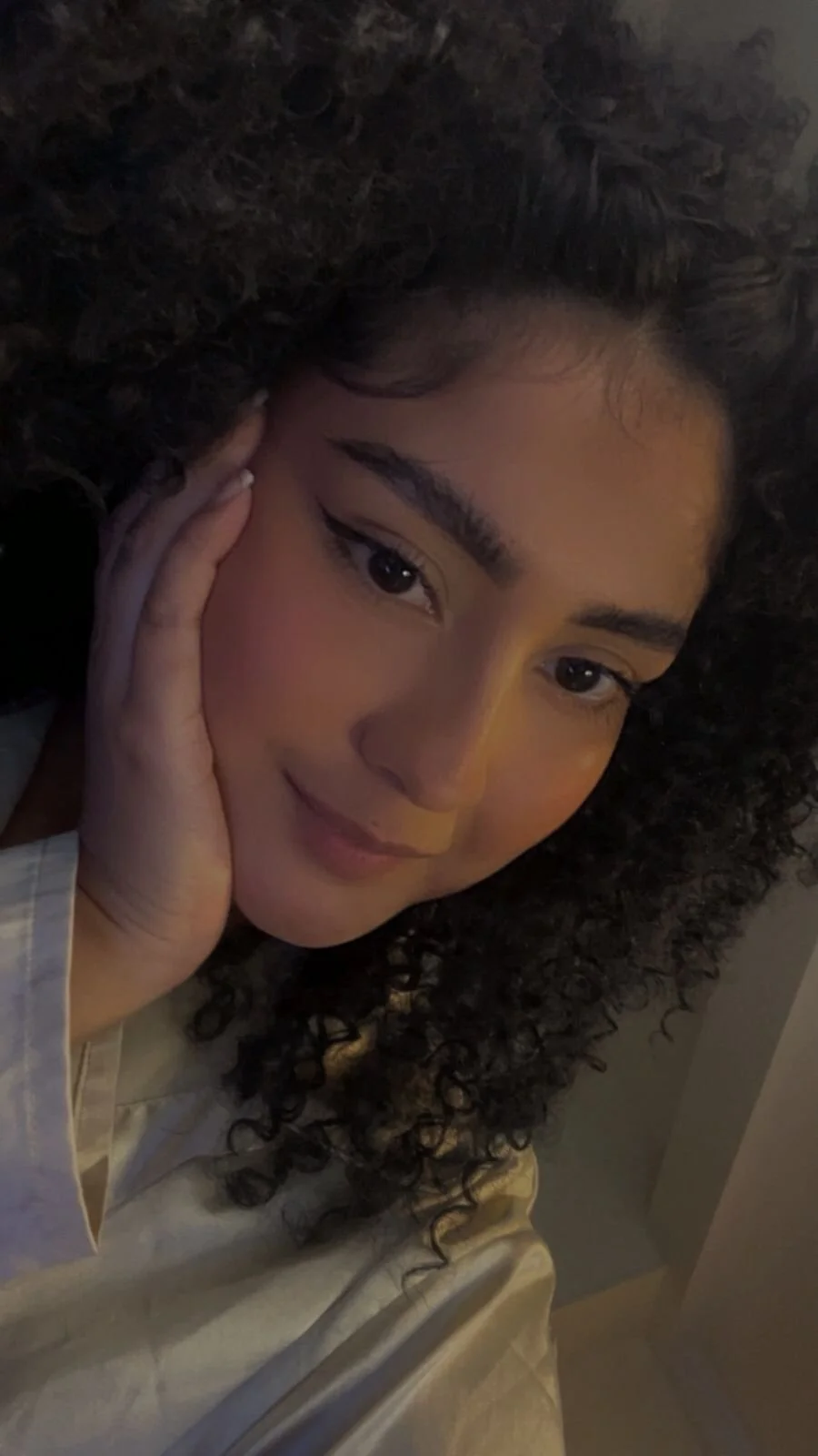 XXX Porn Photo of Nude zakura_ania 3