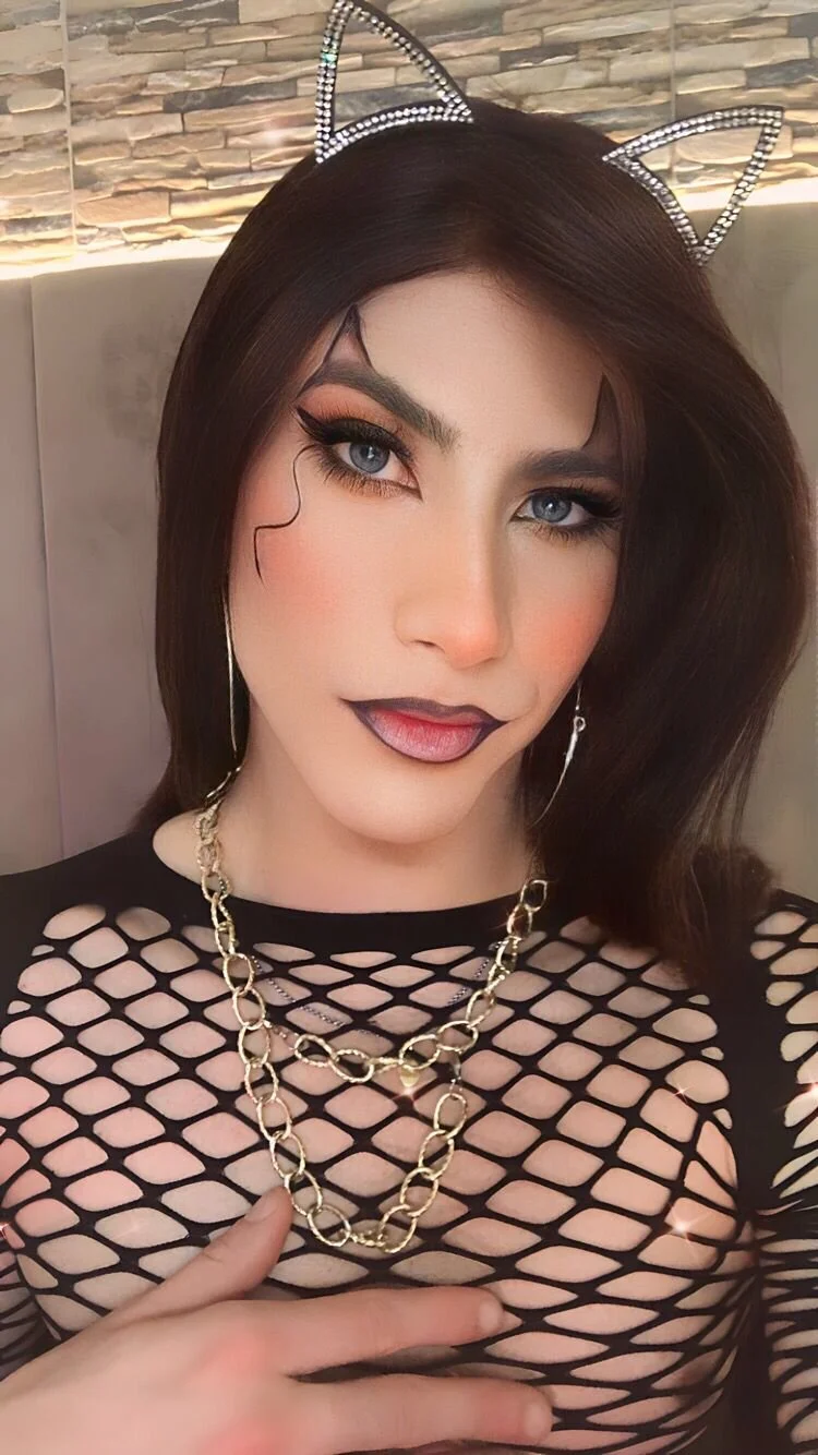 XXX Porn Photo of Nude Ari_Tss 11