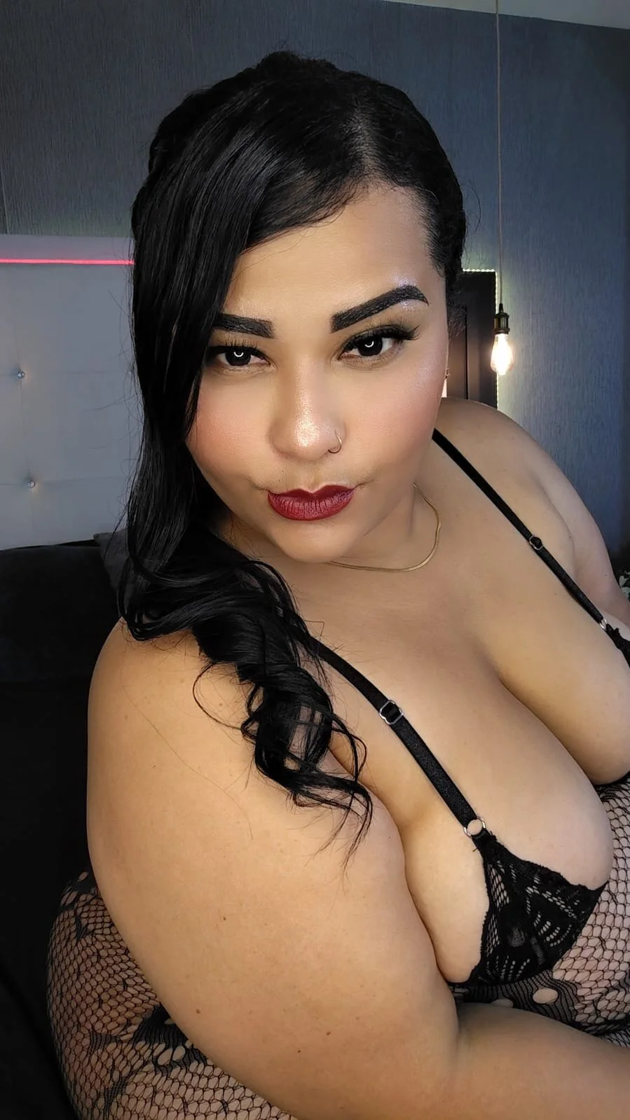 XXX Porn Photo of Nude Clarigil 183