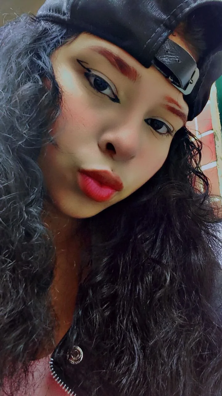 XXX Porn Photo of Nude katalella_22hot 43
