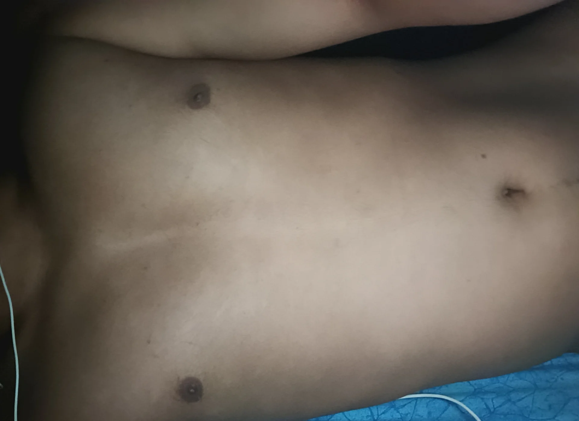 XXX Porn Photo of Nude Neel8547 1