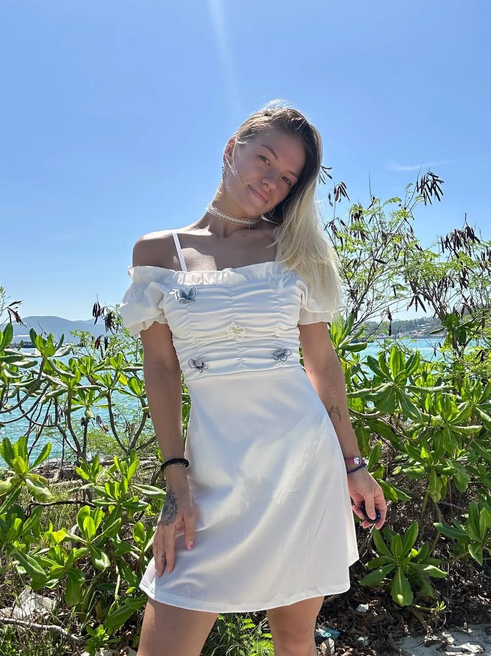 XXX Porn Photo of Nude -Sexy_Barbie- 197