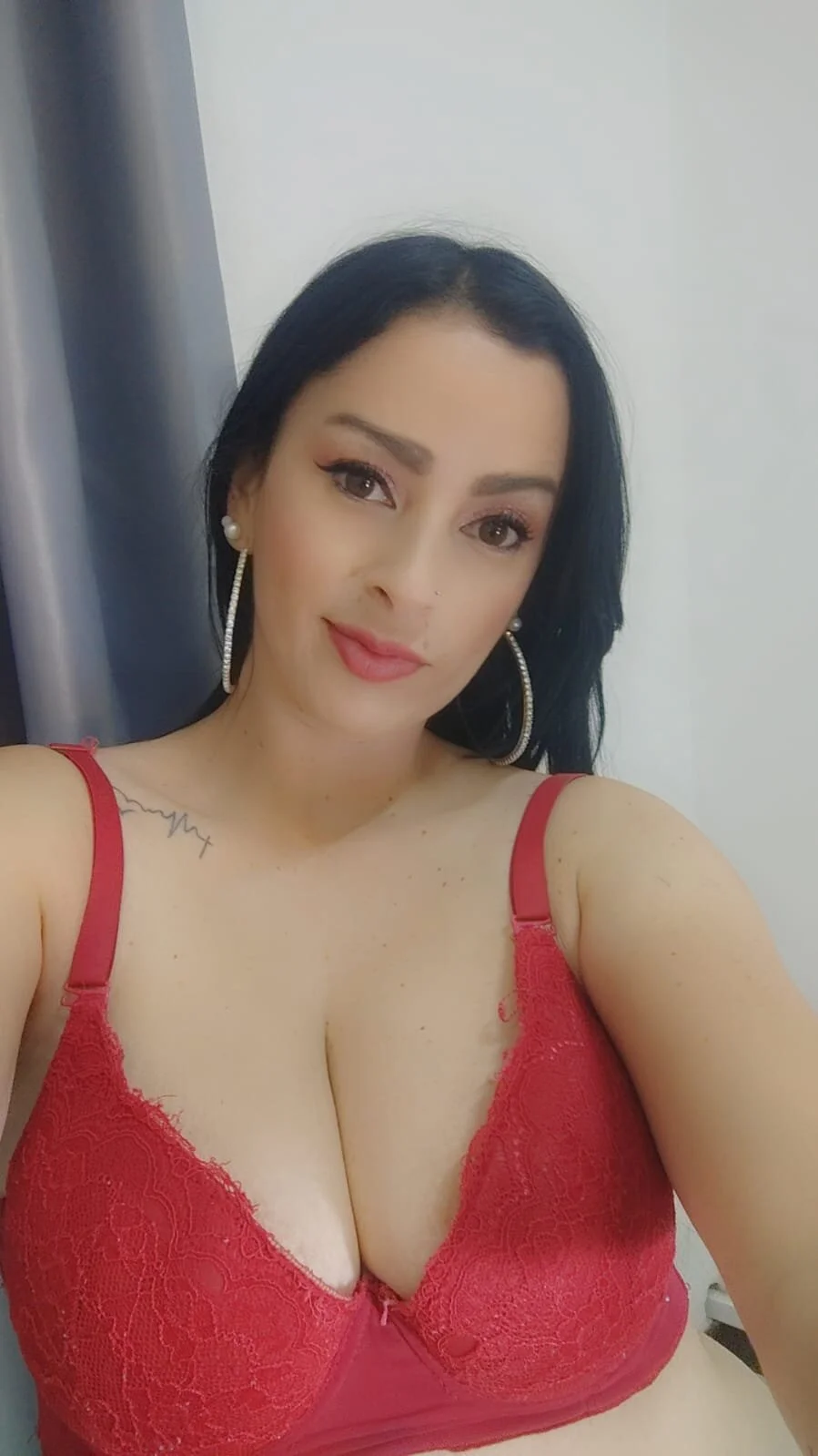 XXX Porn Photo of Nude Jayden_Jonnes 8