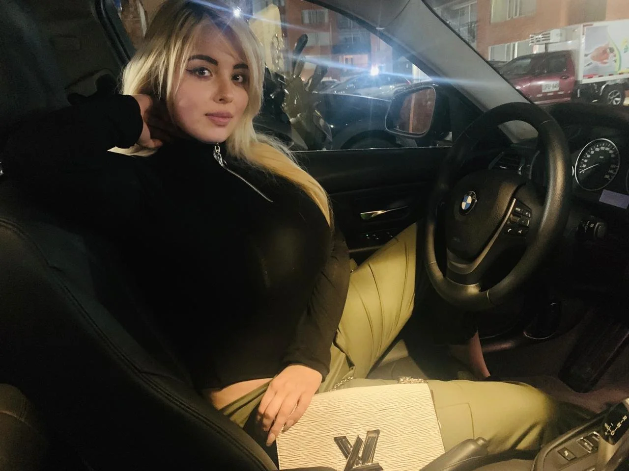 XXX Porn Photo of Nude Alirawrz 52