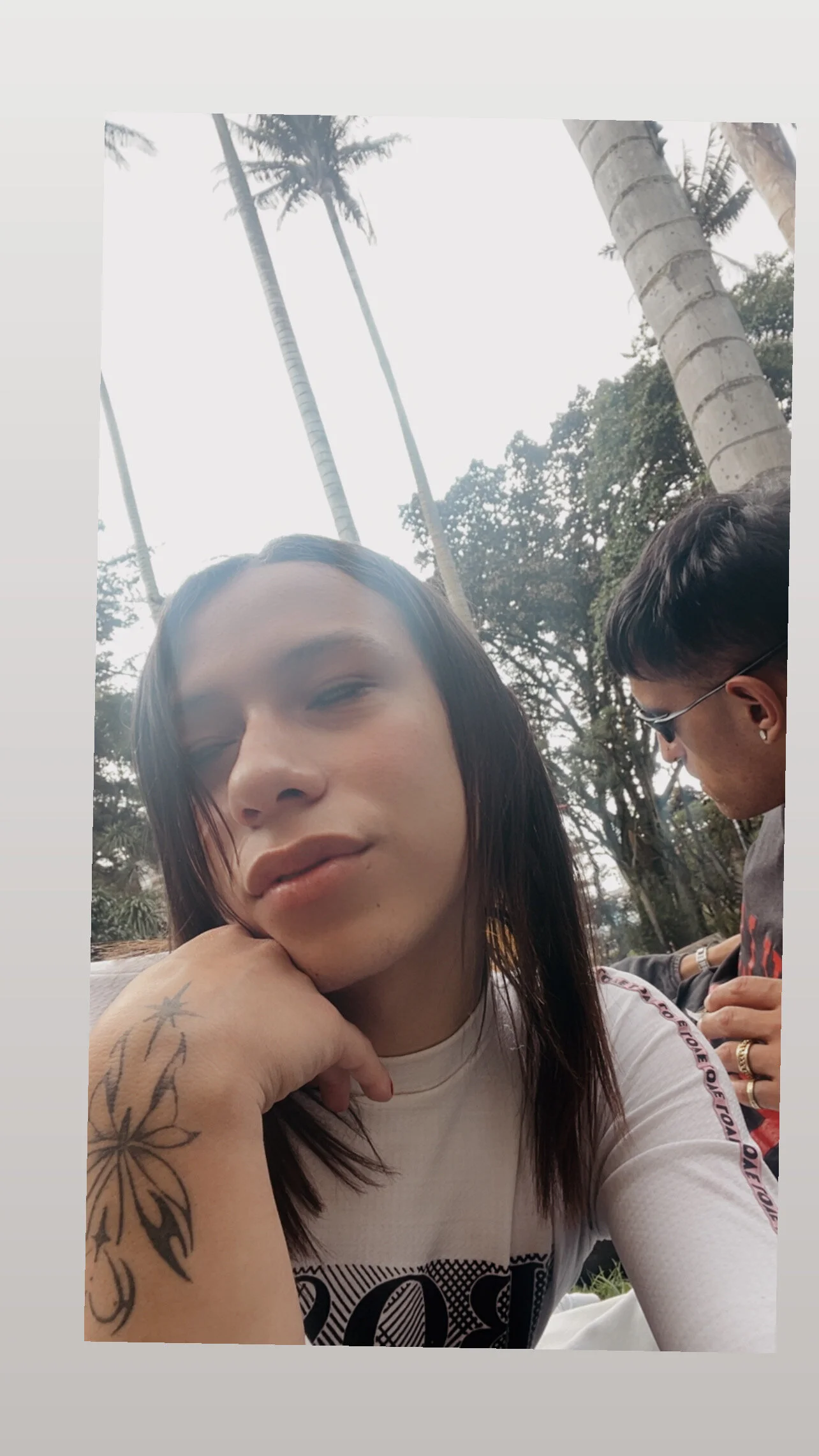 XXX Porn Photo of Nude Geminis_m 37