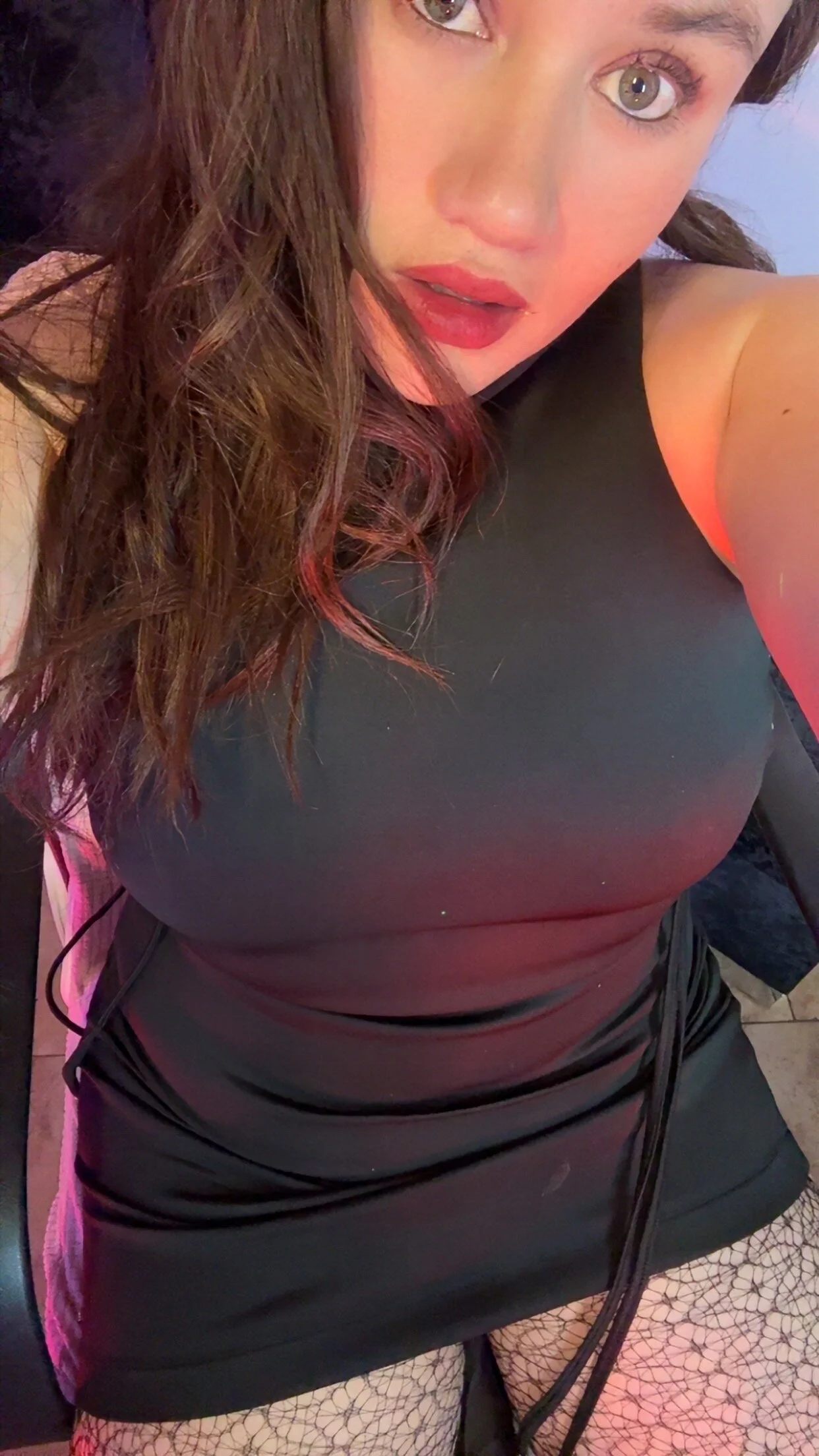 XXX Porn Photo of Nude Sami_ferrer 7