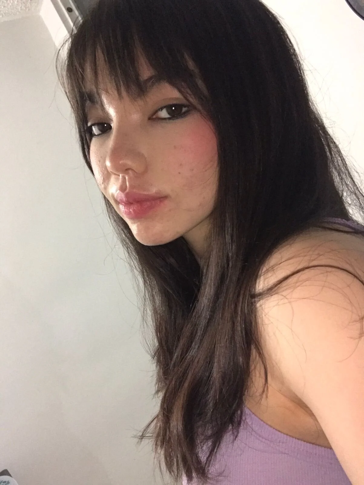 XXX Porn Photo of Nude venelope1 1