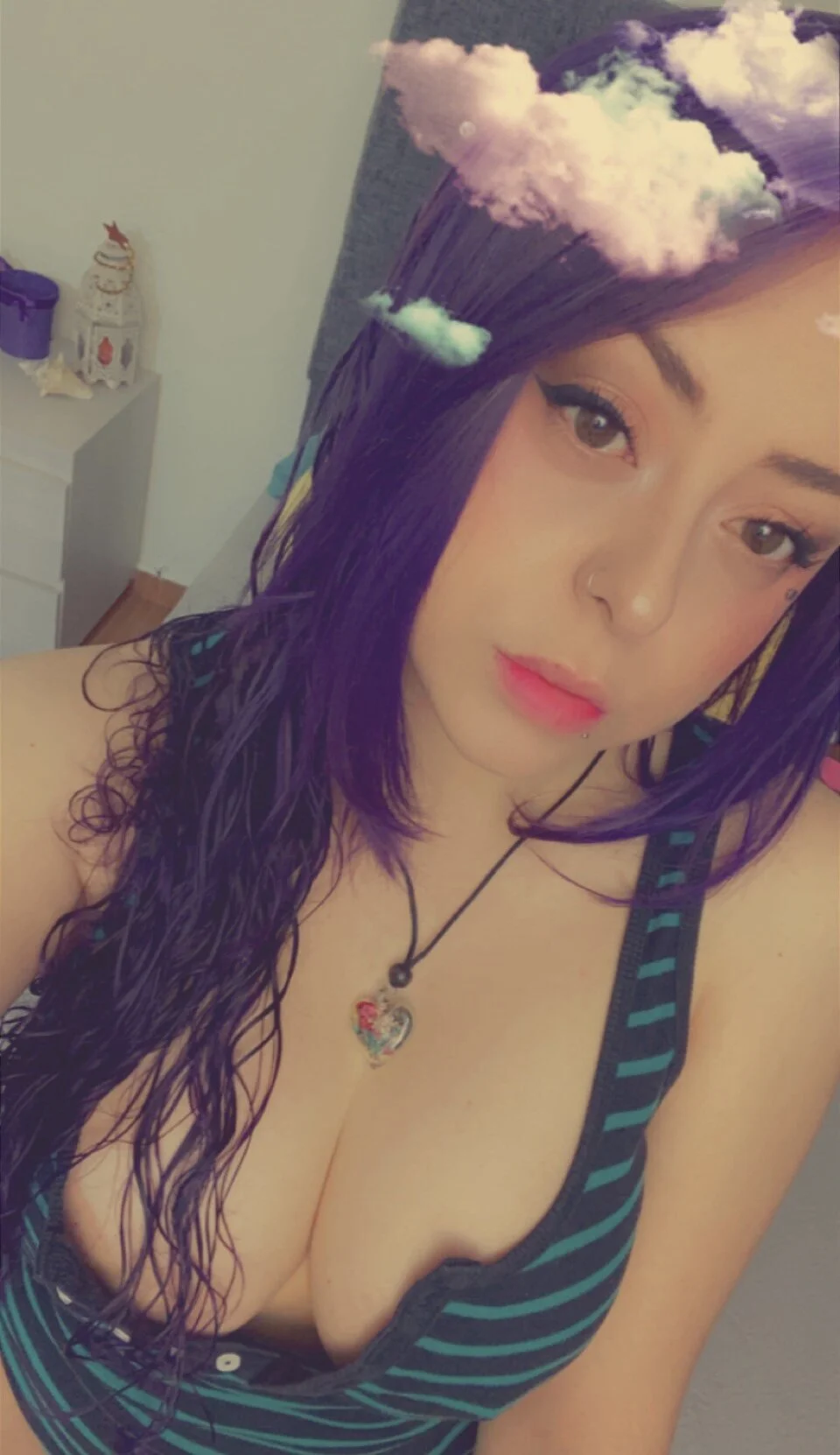 XXX Porn Photo of Nude PixelKiss_ 83