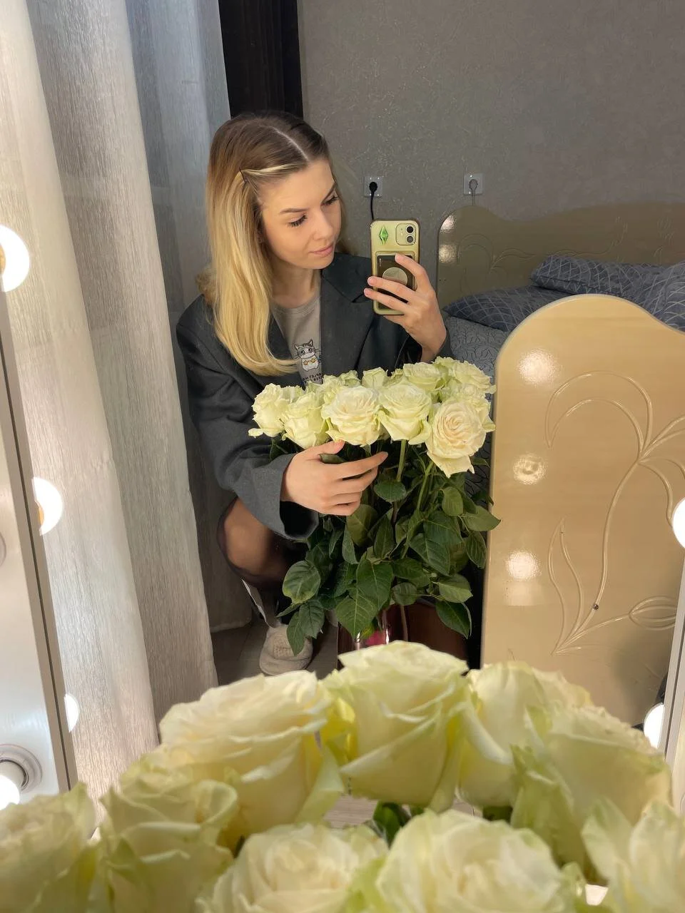 XXX Porn Photo of Nude tyty_piupiu 34