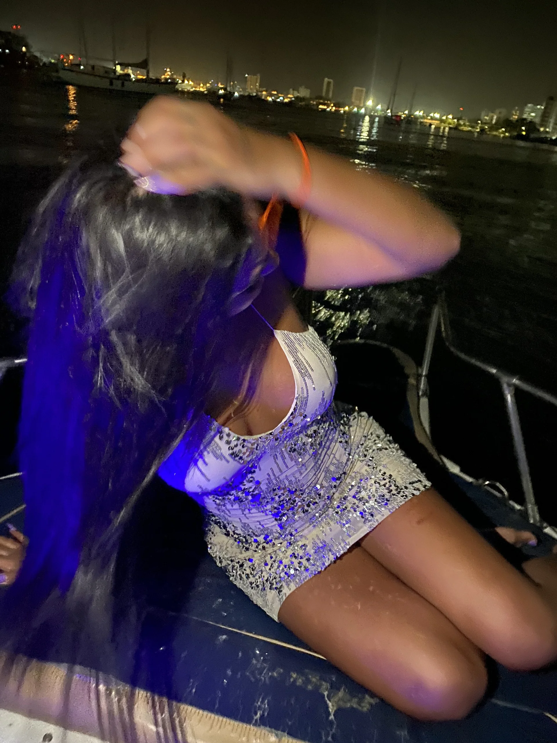 XXX Porn Photo of Nude isabella1sexy 86
